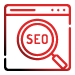 ONPAGE-SEO